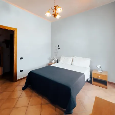 Casa Rosa *